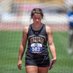 Carlie Weiser (@carlie_weiser) Twitter profile photo Carlie Weiser (@carlie_weiser) Twitter profile photo