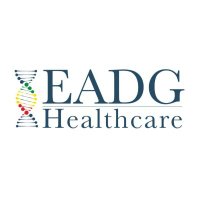 EADG Hospital(@EADGHospital) 's Twitter Profile Photo