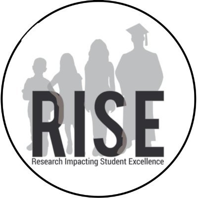The PISD RISE Program provides an opportunity for innovative teachers in PISD to pilot cutting-edge instructional strategies and teaching approaches.