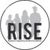 RISE_ProsperISD (@pisdrise) Twitter profile photo RISE_ProsperISD (@pisdrise) Twitter profile photo