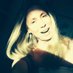 nita grey (@juanitawitt13) Twitter profile photo nita grey (@juanitawitt13) Twitter profile photo