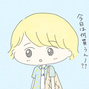ぴけじゅーるさんのプロフィール画像