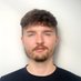 Jasper Capper (@jasperpcapper) Twitter profile photo Jasper Capper (@jasperpcapper) Twitter profile photo