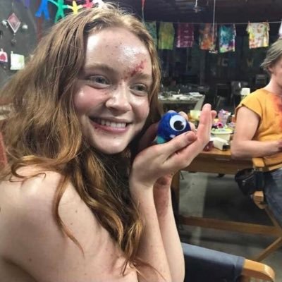 neuronaanonima6's profile picture. Wattpad? Wattpad mi vida.