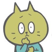 チカマルさんのプロフィール画像