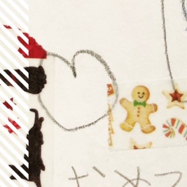 r_rin_cha's profile picture. 夢／腐／好きなものはコスメ情報／over 20／ROM 書く時は別の垢にいます