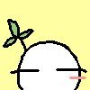 TLのアロエリーナ希望のまんどらごら/年輪は20をとうに越えた/少年漫画と児童文学脳の一応文字書き/TRPGCW偏重/RT魔/身内ネタ自キャラネタ妄想多め/FGOきゃっきゃっしてる/ふぉろりむお気軽に