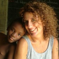 Eva G. 🌷 (@ascomdetectives) 's Twitter Profile