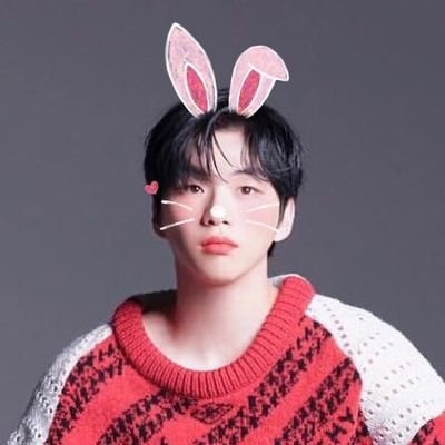 onlyYoudaniel_k's profile picture. 온리 다니엘♡