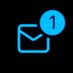 Out Of Context TOT (@nocontext_tot) Twitter profile photo Out Of Context TOT (@nocontext_tot) Twitter profile photo