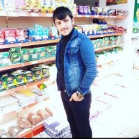 İbrahim Cantepe (@ibrahimcantepe3) 's Twitter Profile
