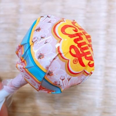 う？さんのプロフィール画像