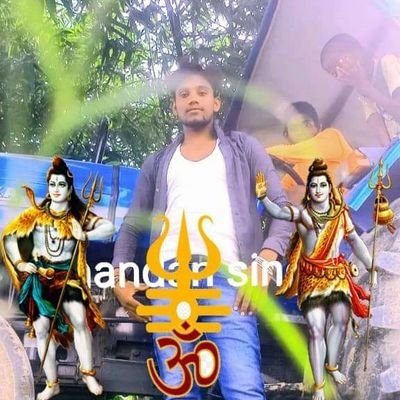 Chandan02014703's profile picture. Chandansingh