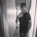 Jonathan Amundarain (@jonathanrm10) Twitter profile photo Jonathan Amundarain (@jonathanrm10) Twitter profile photo