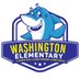 Washington Elementary Magnet School (@WashingtonElem5) Twitter profile photo