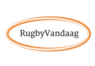 News about Dutch Rugby; National team, de Giro Ereklasse and talent playing abroad. #rugbynederland