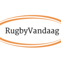 RugbyVandaag(@RugbyVandaag) 's Twitter Profile Photo