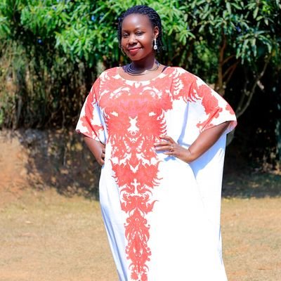 Medical Doctor | Researcher | a proud mum and wife..