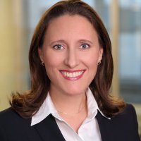 Katharina Noussi (@knoussi) 's Twitter Profile