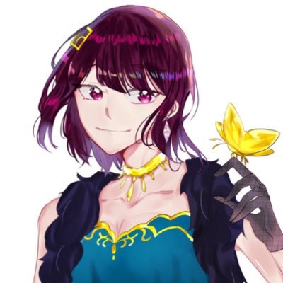 하지さんのプロフィール画像