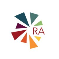 Resource Africa(@africa_resource) 's Twitter Profile Photo