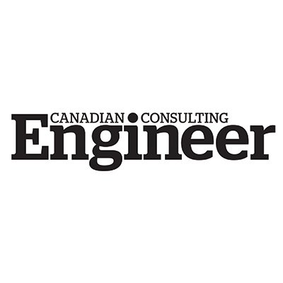 Canadian Consulting Engineer publishes news, features, profiles and business information for professional engineers in private consulting practice.