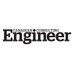 Canadian Consulting Engineer (@cdnconsulteng) Twitter profile photo Canadian Consulting Engineer (@cdnconsulteng) Twitter profile photo