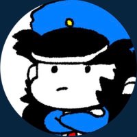 👊12/1WEBオンリー【轟け、燃える魂!陸】告知アカウント (@banchoonly) 's Twitter Profile Photo 👊12/1WEBオンリー【轟け、燃える魂!陸】告知アカウント (@banchoonly) 's Twitter Profile Photo