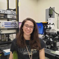 Hannah Martin (@hanneuro) 's Twitter Profile Photo Hannah Martin (@hanneuro) 's Twitter Profile Photo