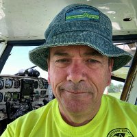 Geoff Knauth (@gknauth) 's Twitter Profile