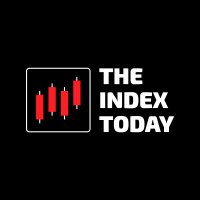 The Index Today (@theindextoday) Twitter profile photo