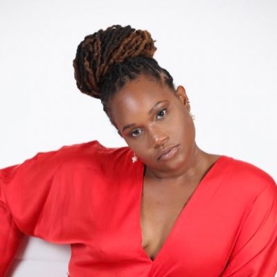 just_jazz8183's profile picture. Educator, Entrepreneur, Doctoral Candidate