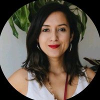 Belén Gallardo Rivas (@mariabelengrv) 's Twitter Profile