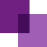 Dentons Global Advisors Interel Belgium (@interelbelgium) 's Twitter Profile Photo
