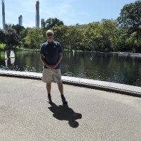 Ian Grattidge (@grattidgeian) 's Twitter Profile Photo Ian Grattidge (@grattidgeian) 's Twitter Profile Photo