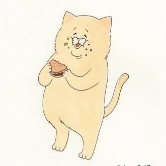 michaelnijigen's profile picture. ロードバイク、キャンプ、アニメ、乃木坂、などが好きなオタク。趣味に全力❗️ちいかわ、もくもくちゃんも好き