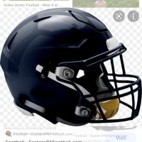 Kiski Area Football (@kiskifootball) 's Twitter Profile Photo Kiski Area Football (@kiskifootball) 's Twitter Profile Photo