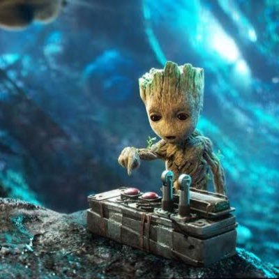 Tk333Nattsu's profile picture. ukulele subaru marvel dc sw 5.1ch