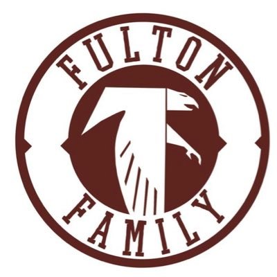 FHSCounselors1's profile picture. Follow our page to stay up-to-date on important information and deadlines. -Your School Counselors