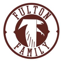 Fulton Counselors (@fhscounselors1) 's Twitter Profile Photo Fulton Counselors (@fhscounselors1) 's Twitter Profile Photo