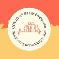 STEMpowerme (@stempowerme) 's Twitter Profile