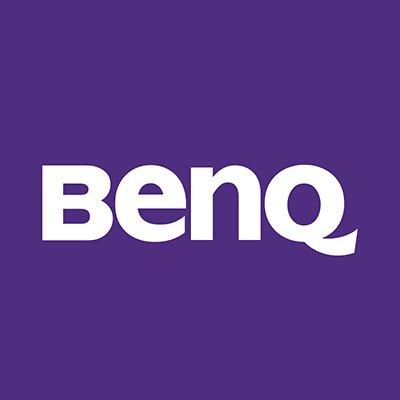 The Official Twitter account for BenQ America!
Gamer?
For MOBIUZ - @MobiuzGaming
For ZOWIE - @ZOWIEbyBenQUSA