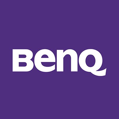 BenQ North America Profile