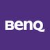 BenQ North America (@BenQAmerica) Twitter profile photo