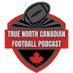 @TrueNorthCFPod