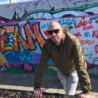 Maarten Akkermans (@breda1974) 's Twitter Profile Photo Maarten Akkermans (@breda1974) 's Twitter Profile Photo