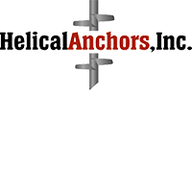 Helical Anchors (@helicalanchors) 's Twitter Profile