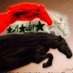 irak (@omaradn31647494) Twitter profile photo irak (@omaradn31647494) Twitter profile photo