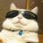 SirfRiri's profile image