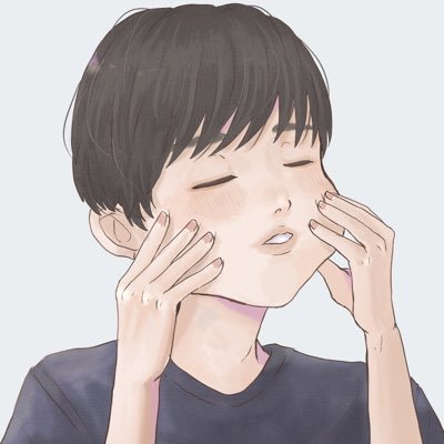 かずさんのプロフィール画像